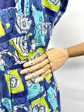 Load image into Gallery viewer, Eleanor {12-14}