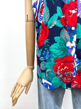 Load image into Gallery viewer, Cecilia {18}