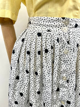 Load image into Gallery viewer, Lacey {10}