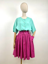 Load image into Gallery viewer, Cerise {8}