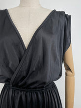 Load image into Gallery viewer, Lena {8-12}