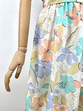 Load image into Gallery viewer, Parade {10-12}