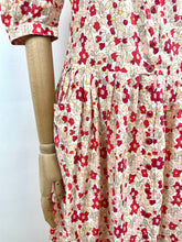 Load image into Gallery viewer, Betsy Berry {10}