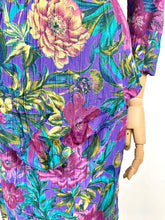 Load image into Gallery viewer, Annalise {16}