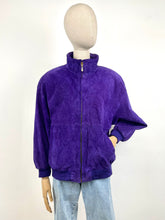 Load image into Gallery viewer, Lena {18}