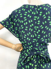 Load image into Gallery viewer, Faye {18}