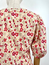 Load image into Gallery viewer, Betsy Berry {10}