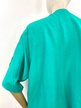 Load image into Gallery viewer, Anya {18}