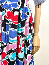 Load image into Gallery viewer, Mabel {12}