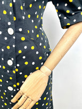 Load image into Gallery viewer, Lydia {16}