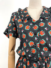 Load image into Gallery viewer, Hope {8-10}