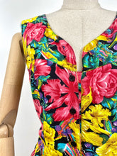 Load image into Gallery viewer, Daffy {8}