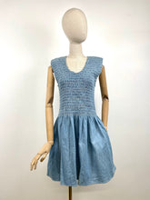 Load image into Gallery viewer, Genevieve {12-16}