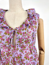 Load image into Gallery viewer, Bloom {8}