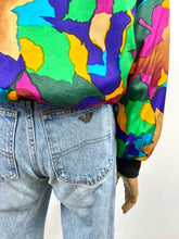 Load image into Gallery viewer, Talia {14-16}