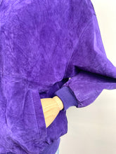 Load image into Gallery viewer, Lena {18}