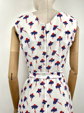 Load image into Gallery viewer, Vanda {10}