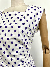 Load image into Gallery viewer, Hebe {12}