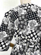 Load image into Gallery viewer, Olivia {12}