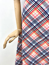 Load image into Gallery viewer, Harlow {10}