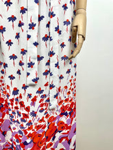 Load image into Gallery viewer, Vanda {10}