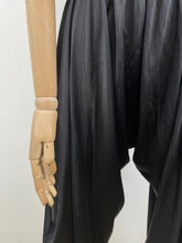 Load image into Gallery viewer, Lena {8-12}