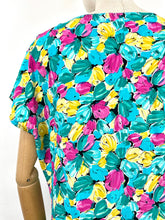 Load image into Gallery viewer, Nicole {8-10}