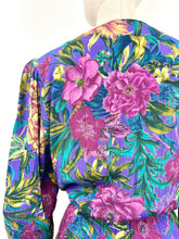 Load image into Gallery viewer, Annalise {16}