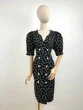 Load image into Gallery viewer, Lydia {16}