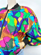 Load image into Gallery viewer, Talia {14-16}