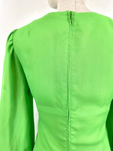 Load image into Gallery viewer, Ivy {10}