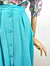 Load image into Gallery viewer, Emily {8}