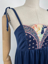 Load image into Gallery viewer, Aurora {8}