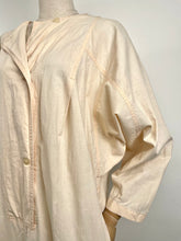 Load image into Gallery viewer, Blush {12}