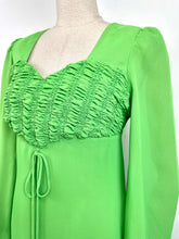 Load image into Gallery viewer, Ivy {10}