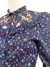 Load image into Gallery viewer, Lois {6-8}