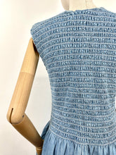 Load image into Gallery viewer, Genevieve {12-16}