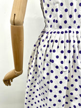 Load image into Gallery viewer, Hebe {12}