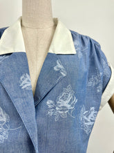 Load image into Gallery viewer, Ada {12}