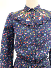 Load image into Gallery viewer, Lois {6-8}