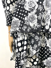 Load image into Gallery viewer, Olivia {12}