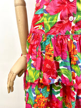 Load image into Gallery viewer, Amal {8}