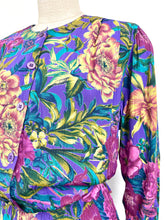 Load image into Gallery viewer, Annalise {16}