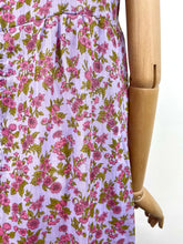 Load image into Gallery viewer, Bloom {8}