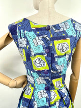 Load image into Gallery viewer, Eleanor {12-14}