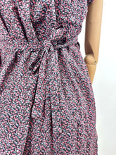 Load image into Gallery viewer, Alma {10-12}