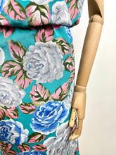 Load image into Gallery viewer, Janice {8-10}