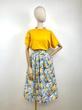 Load image into Gallery viewer, Janie {8}