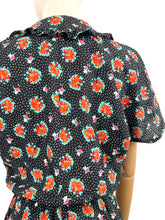 Load image into Gallery viewer, Hope {8-10}