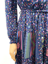 Load image into Gallery viewer, Lois {6-8}